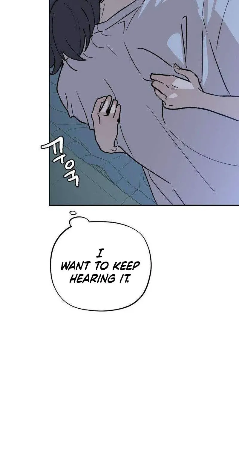 Chapter 22 — page 90
