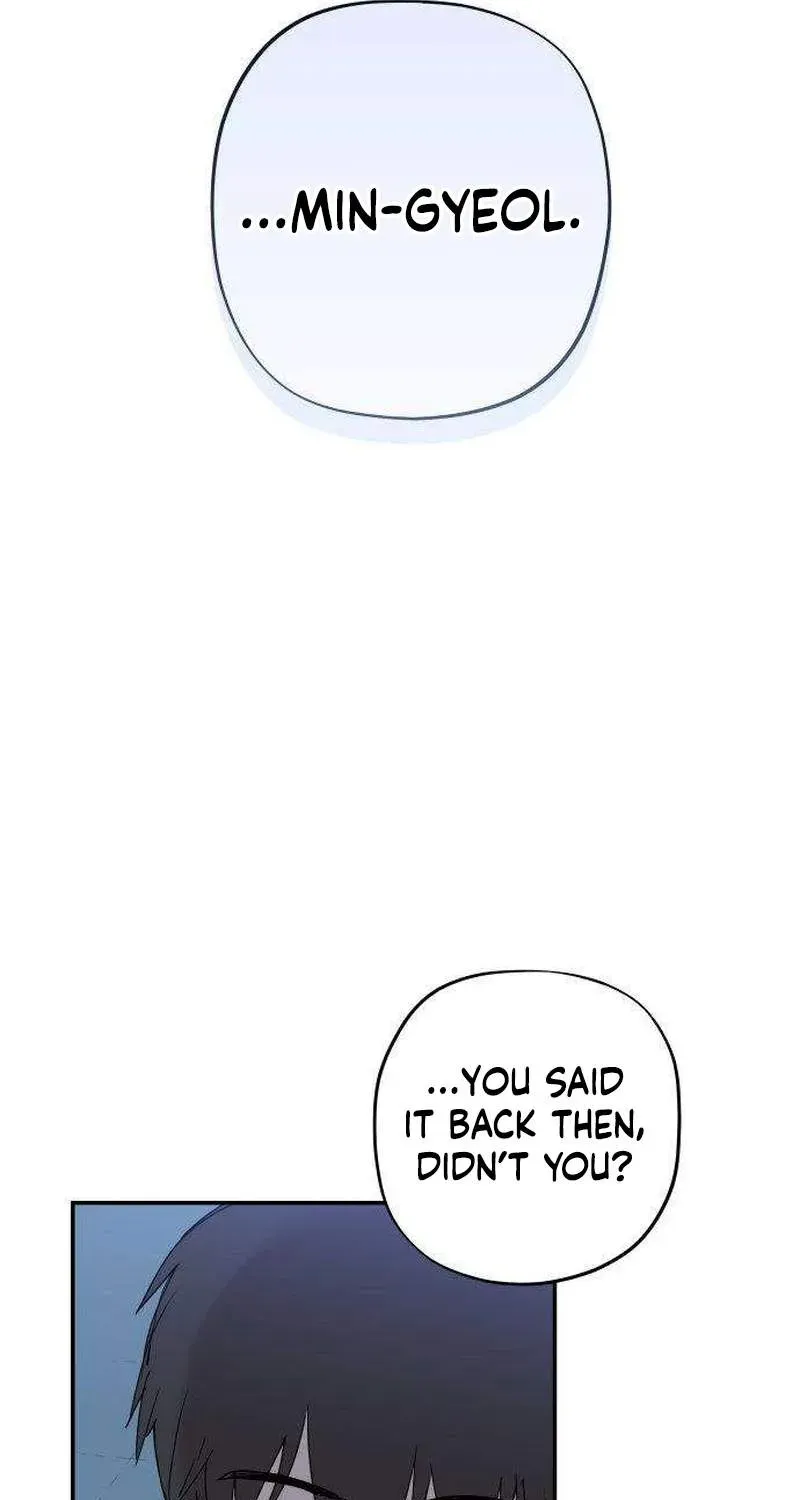 Chapter 22 — page 92