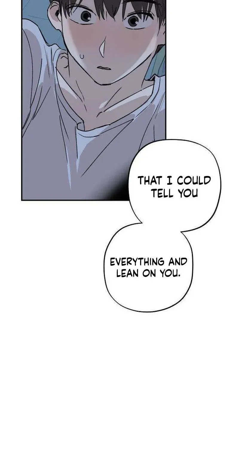 Chapter 22 — page 93