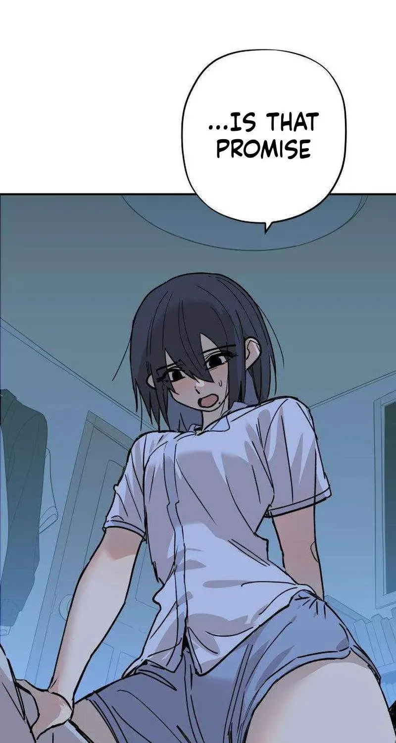 Chapter 22 — page 94