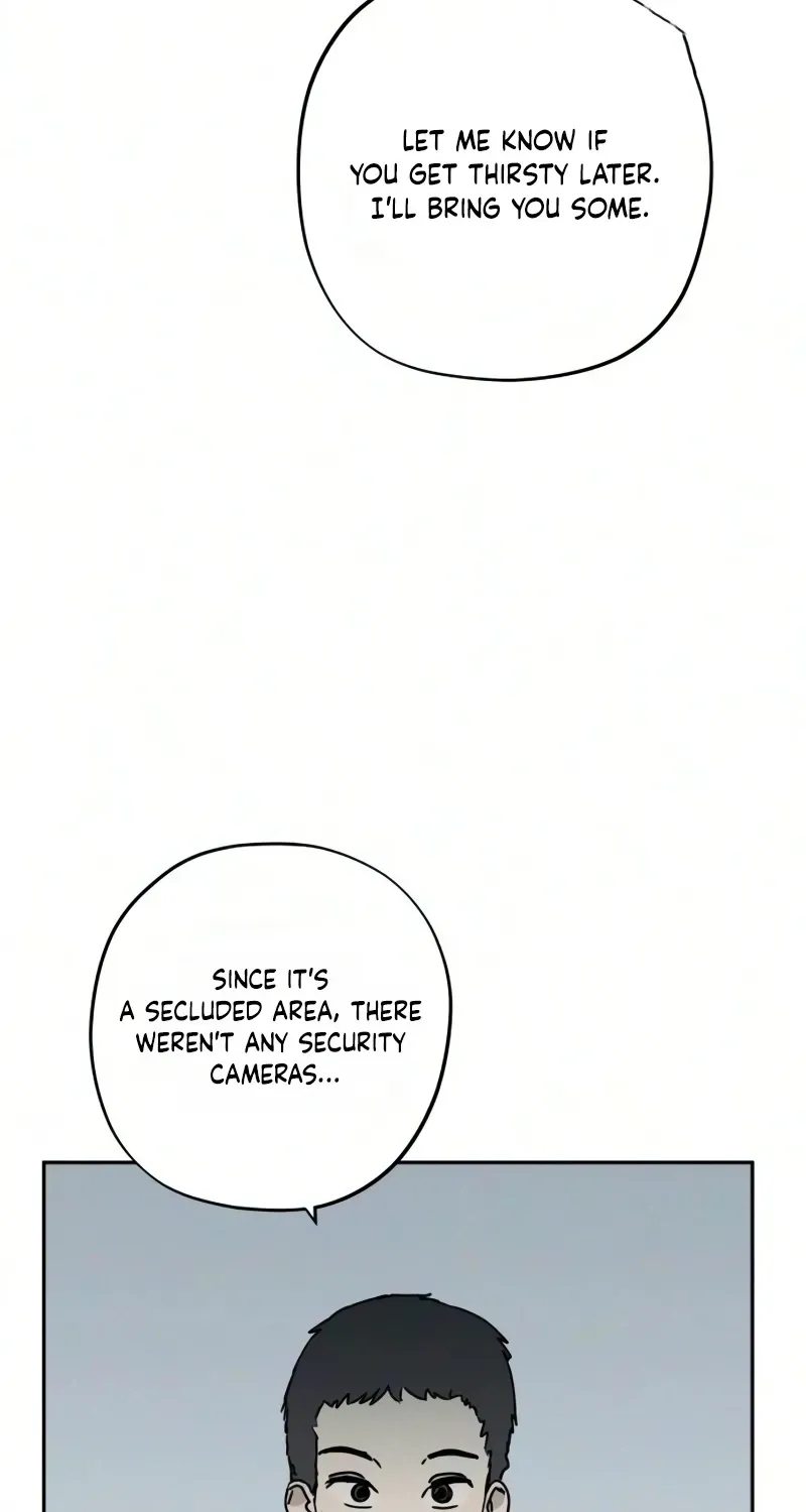 Chapter 23 — page 10