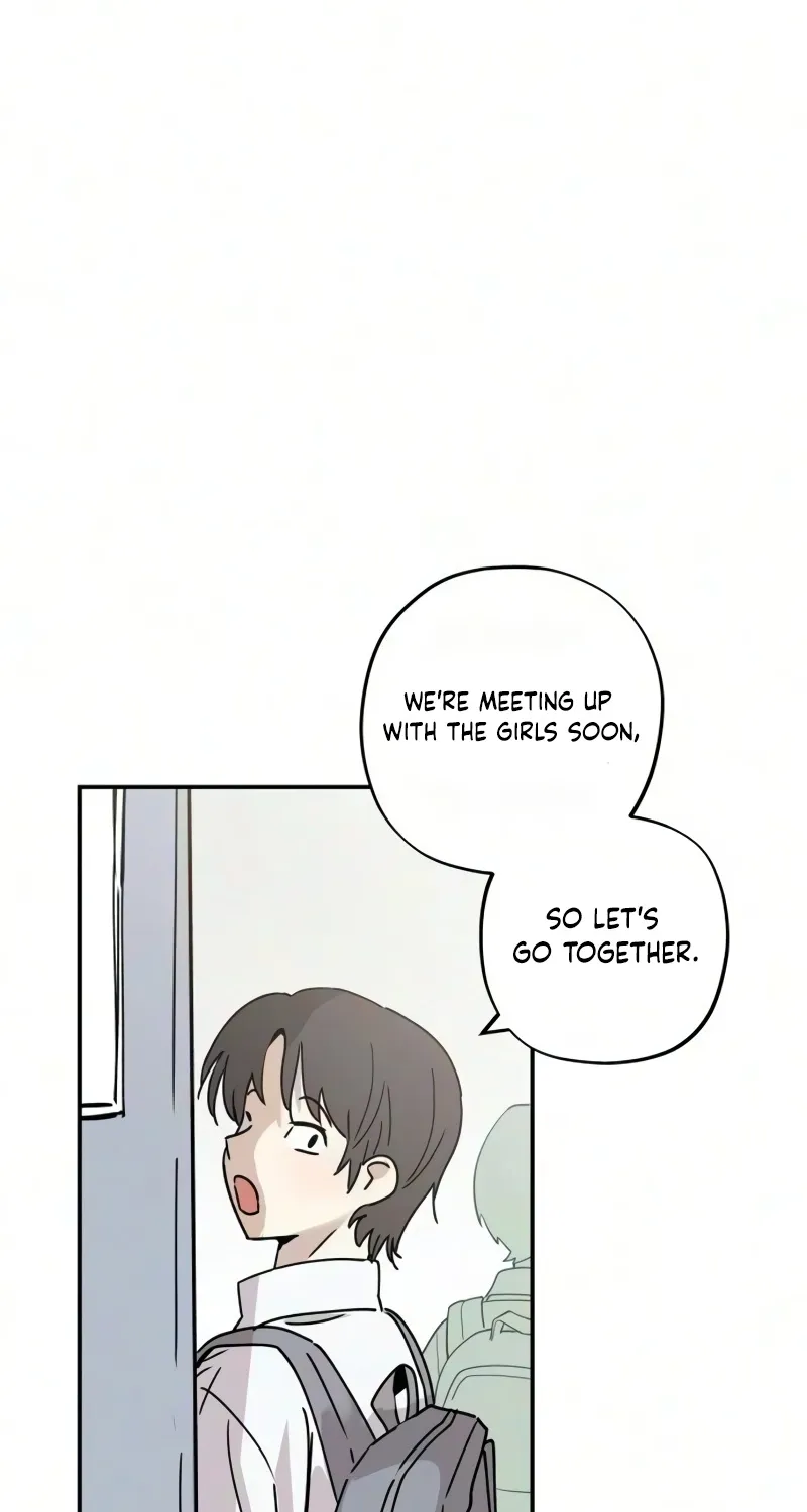 Chapter 23 — page 103