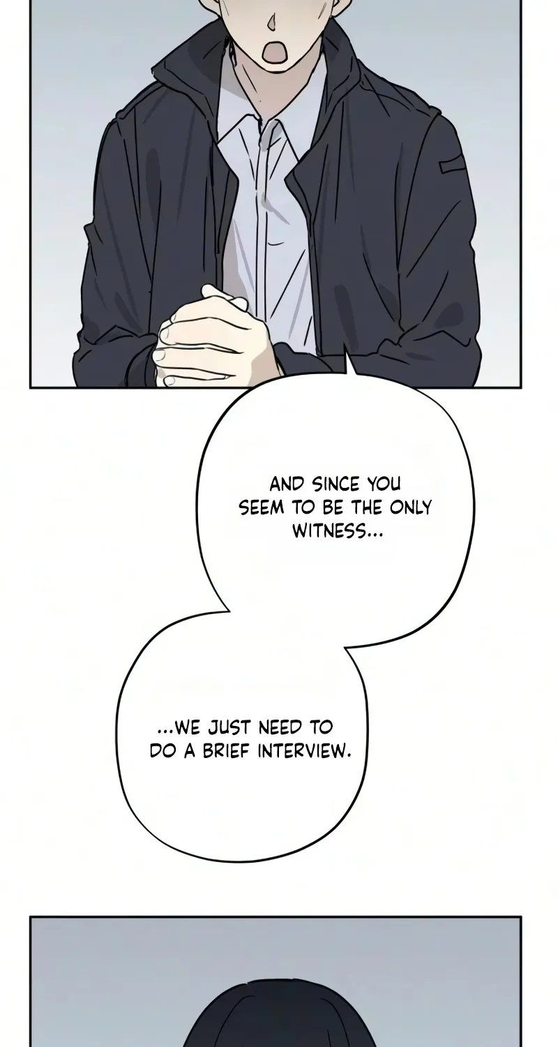Chapter 23 — page 11
