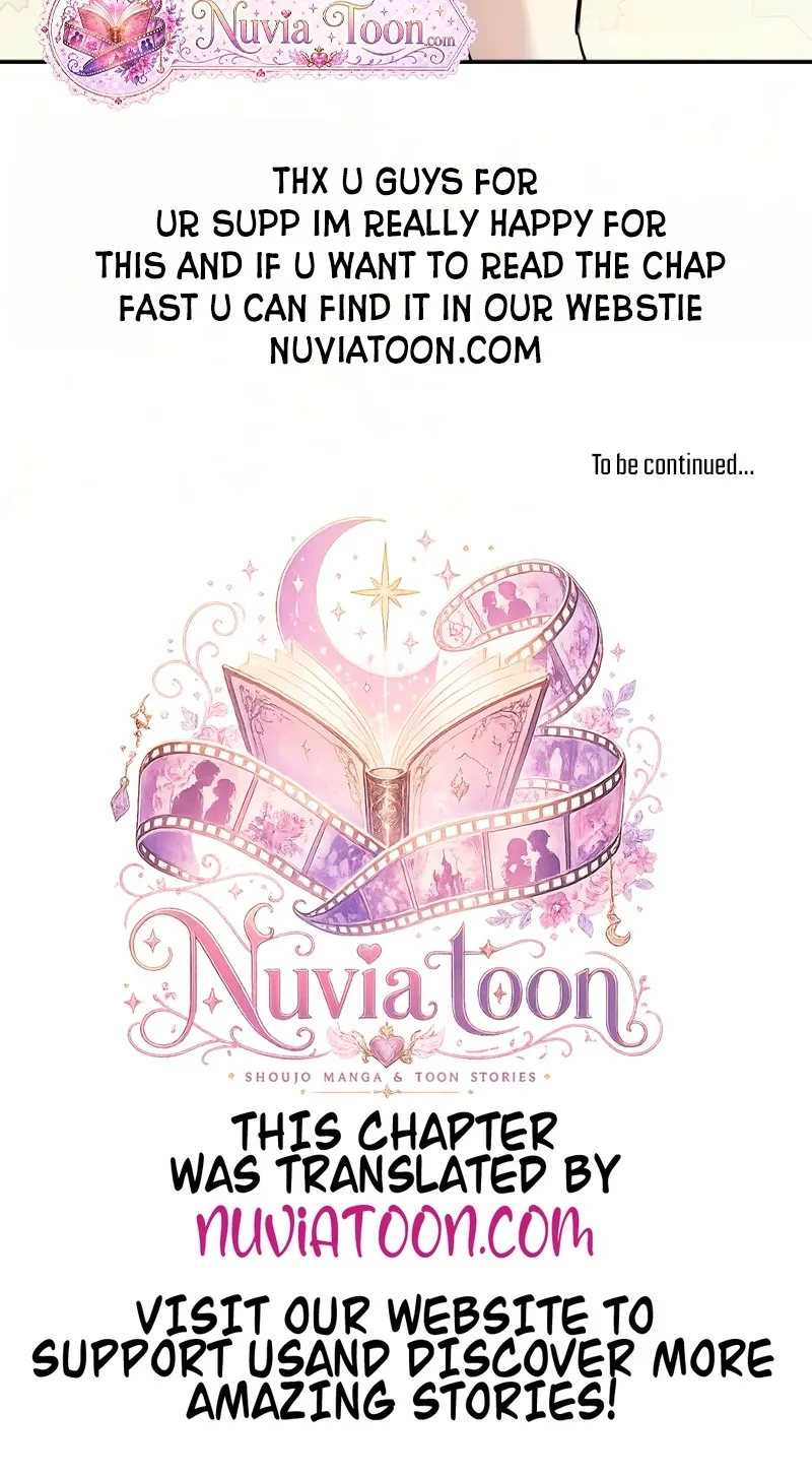 Chapter 23 — page 119