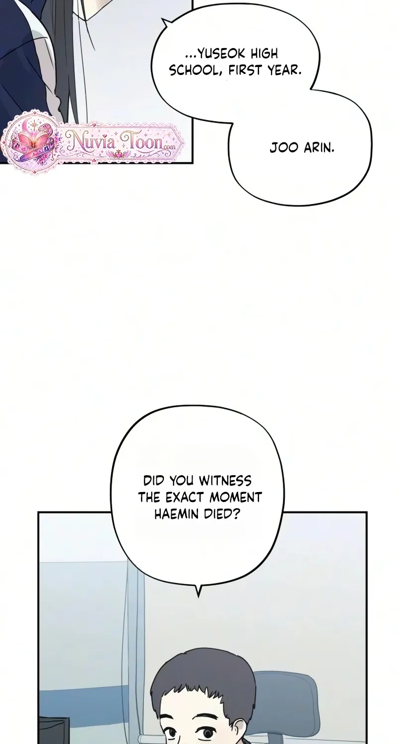 Chapter 23 — page 14
