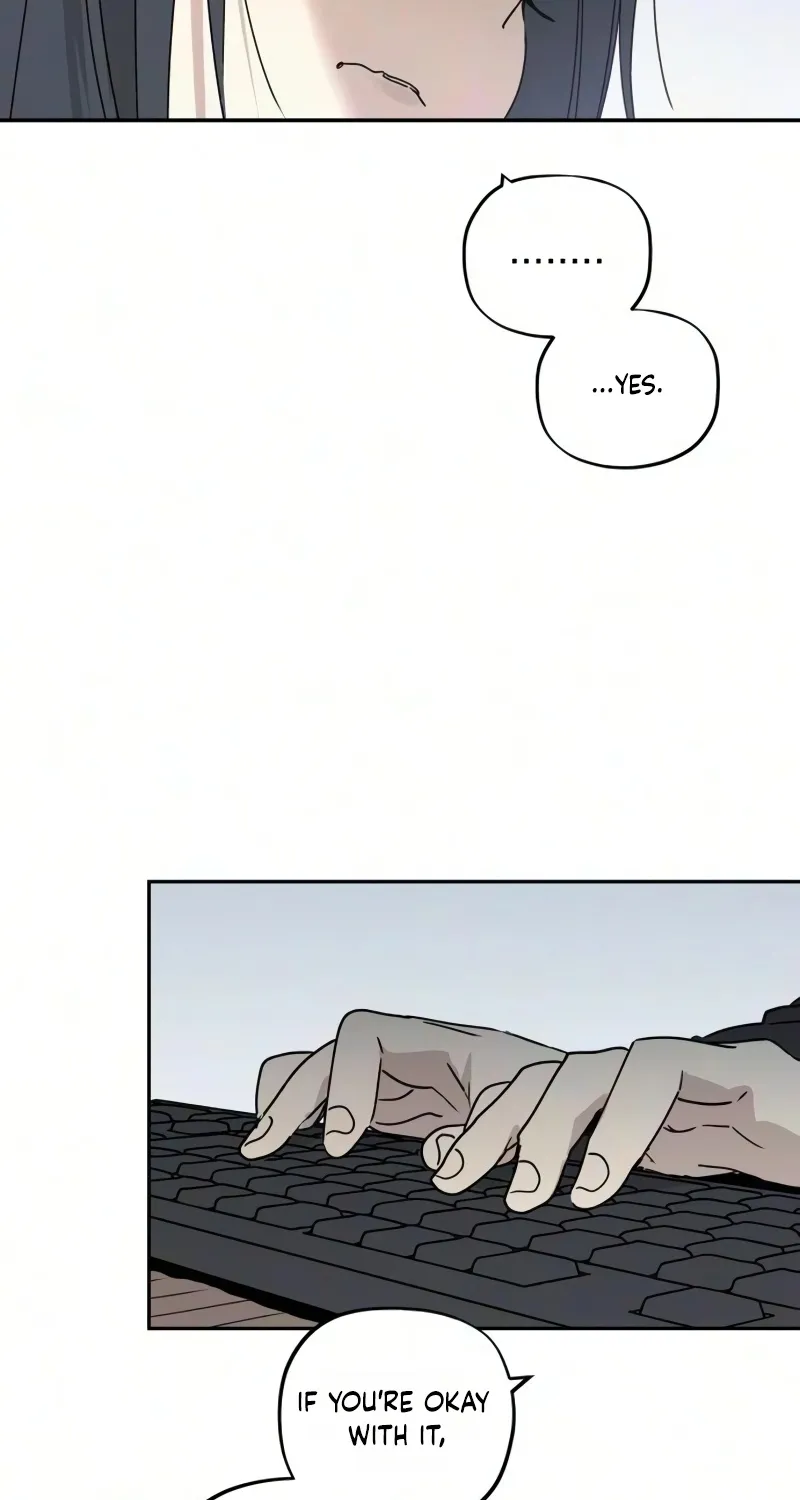 Chapter 23 — page 16