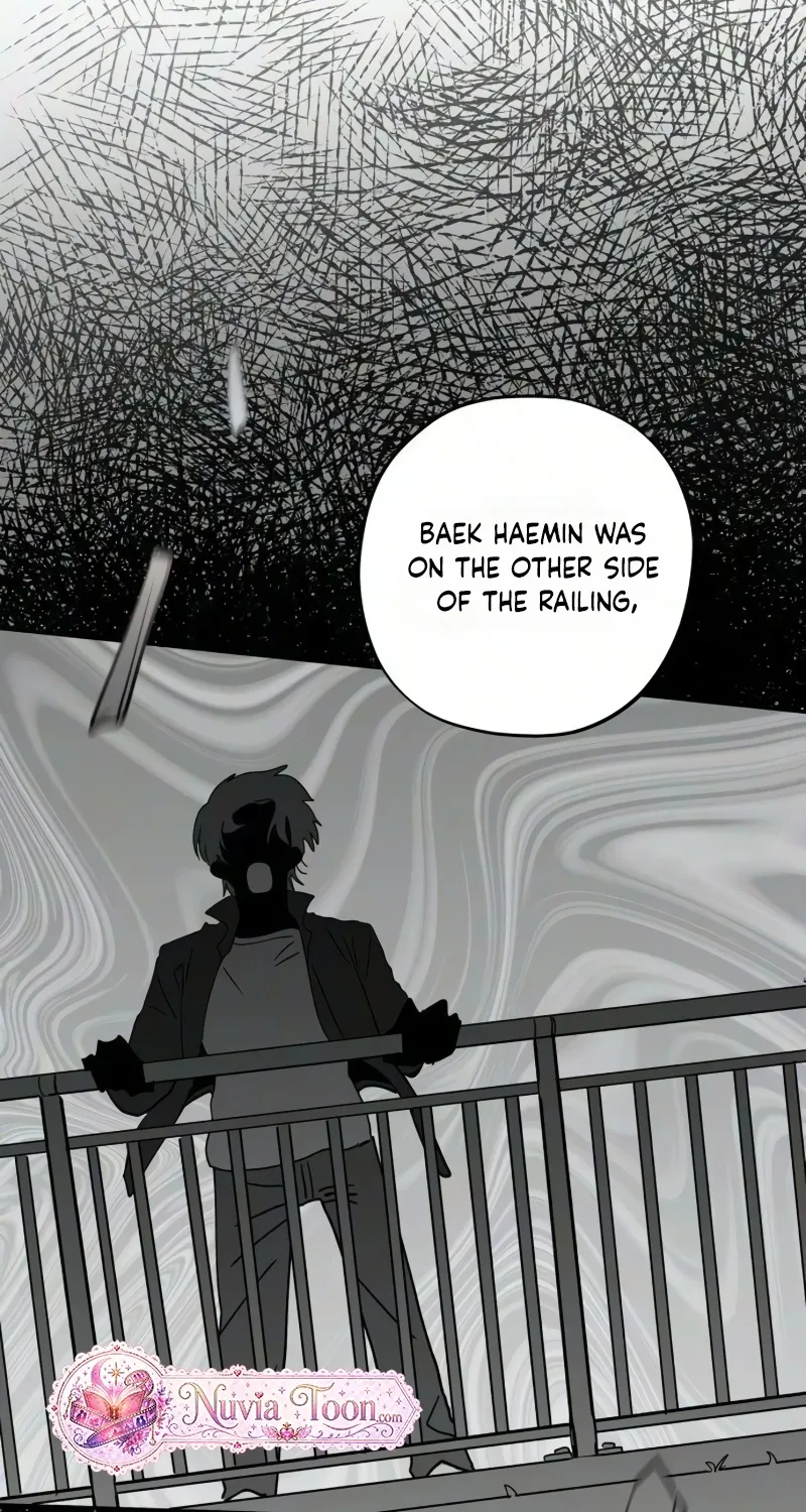 Chapter 23 — page 19