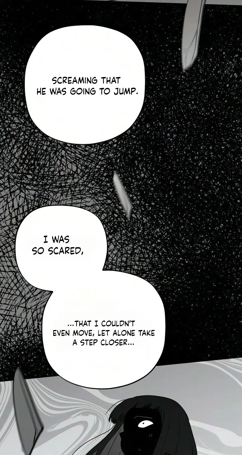 Chapter 23 — page 20