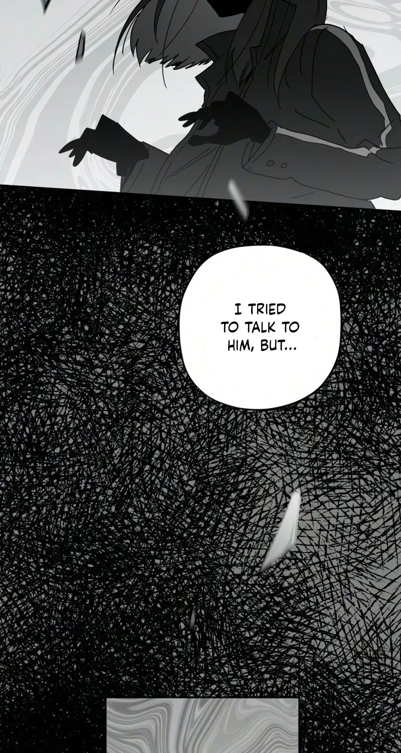 Chapter 23 — page 21