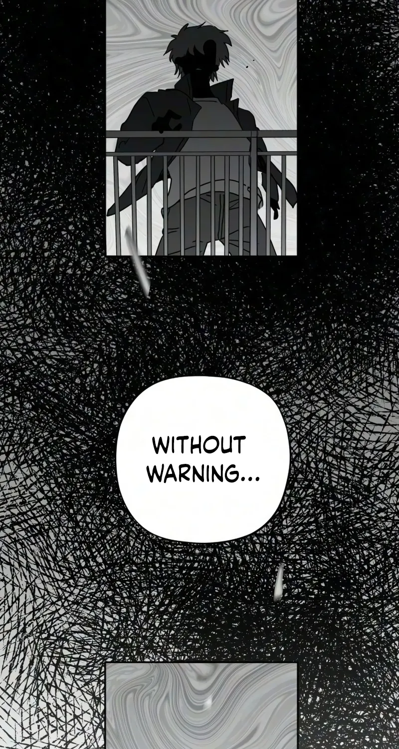 Chapter 23 — page 22