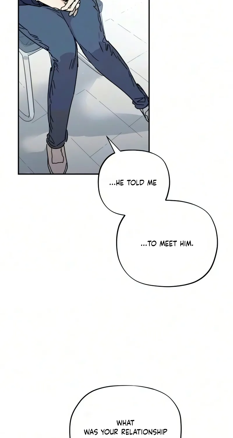Chapter 23 — page 26