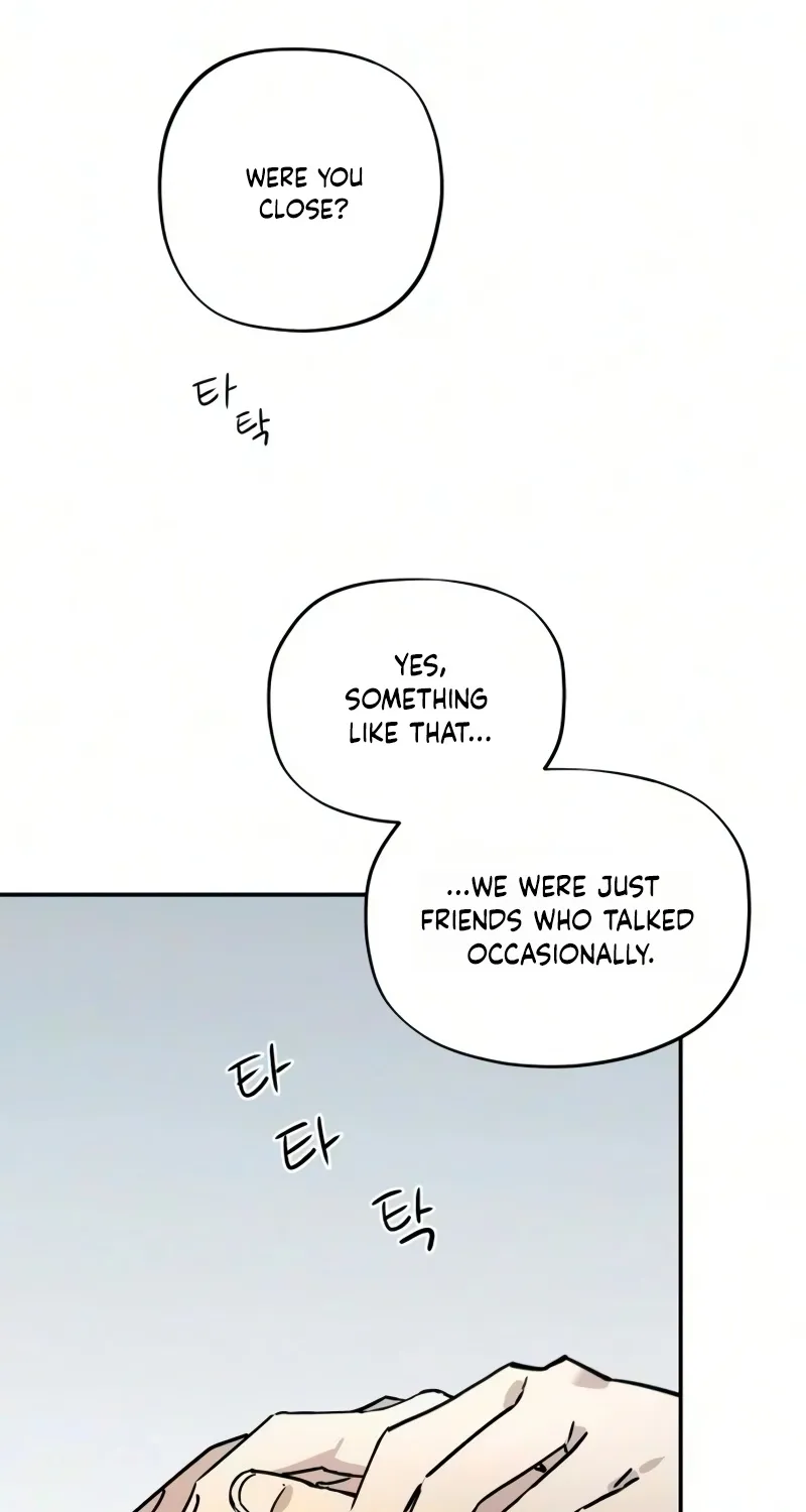 Chapter 23 — page 28