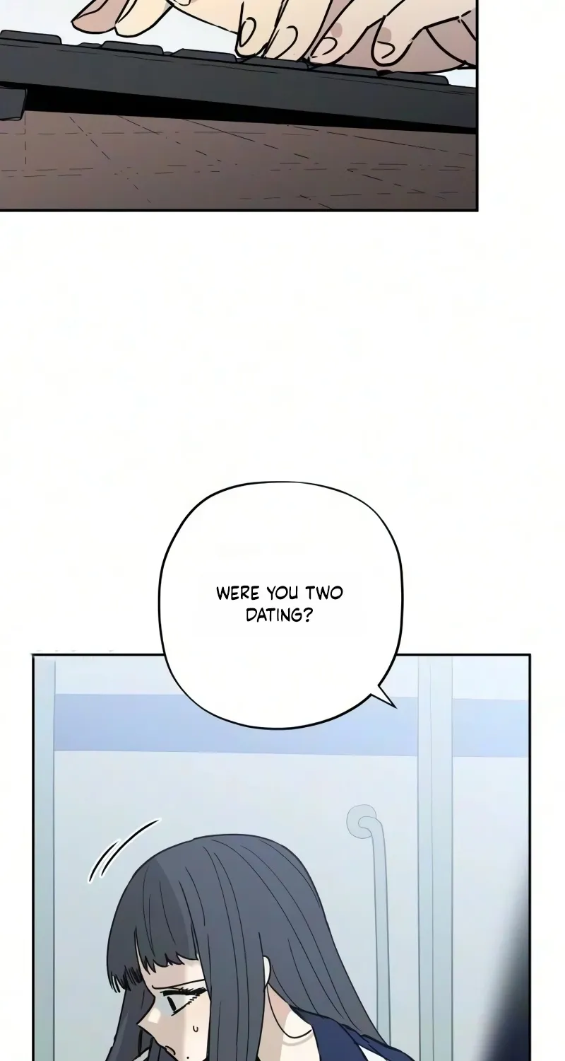 Chapter 23 — page 29