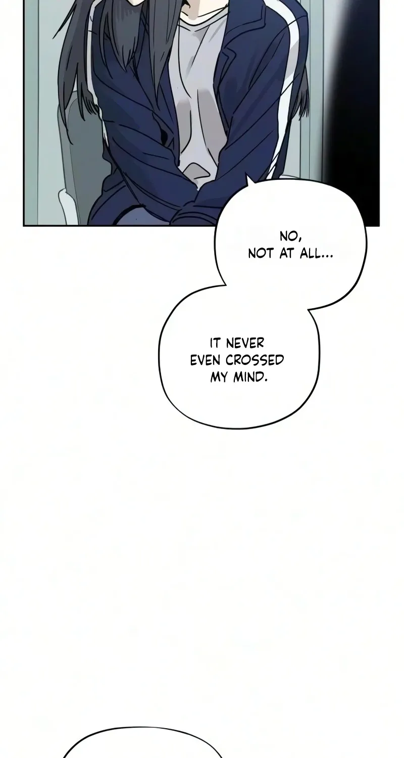 Chapter 23 — page 30