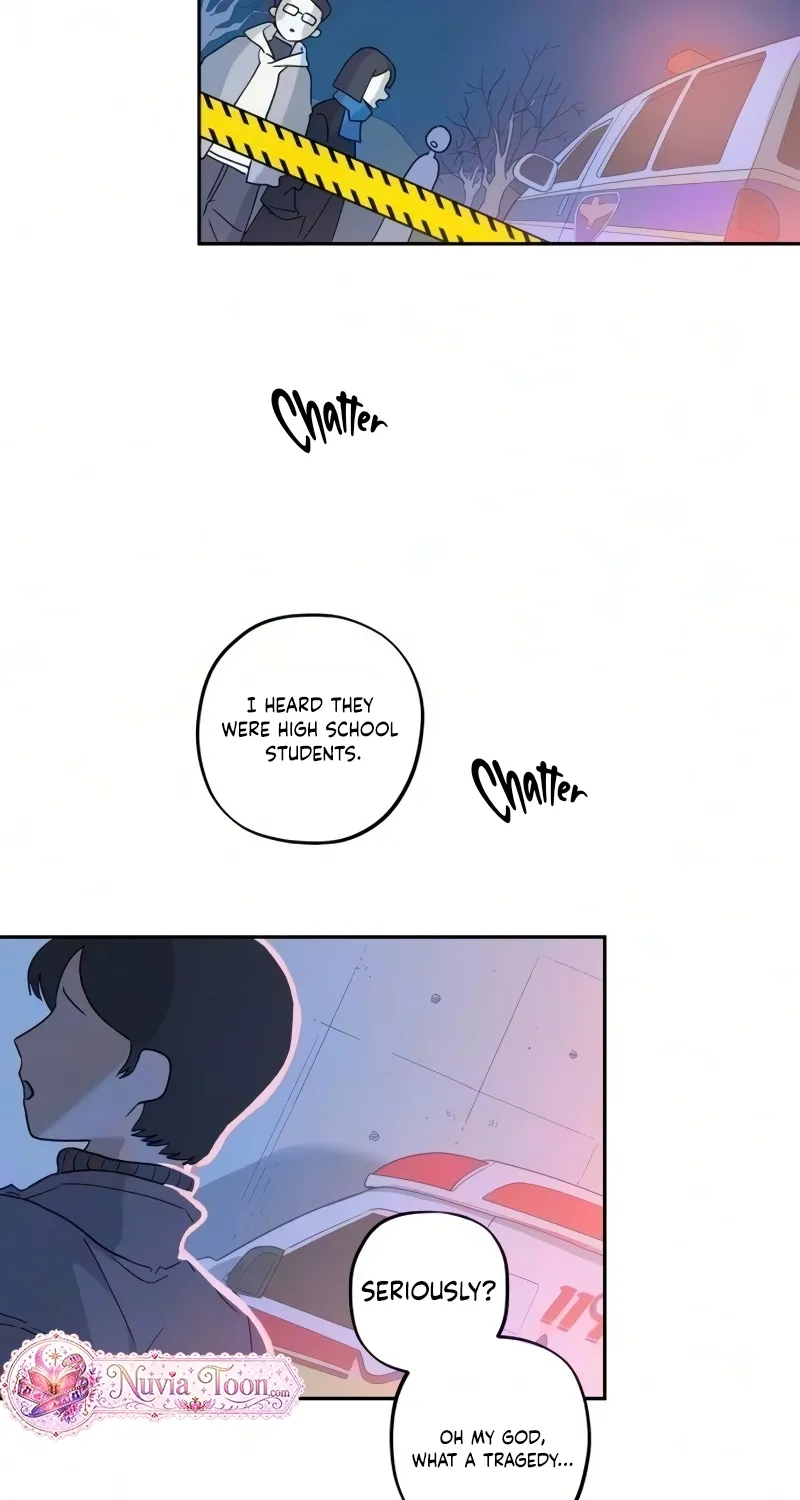 Chapter 23 — page 4
