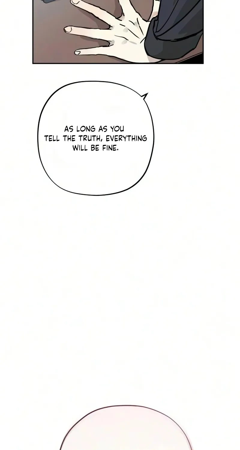 Chapter 23 — page 41
