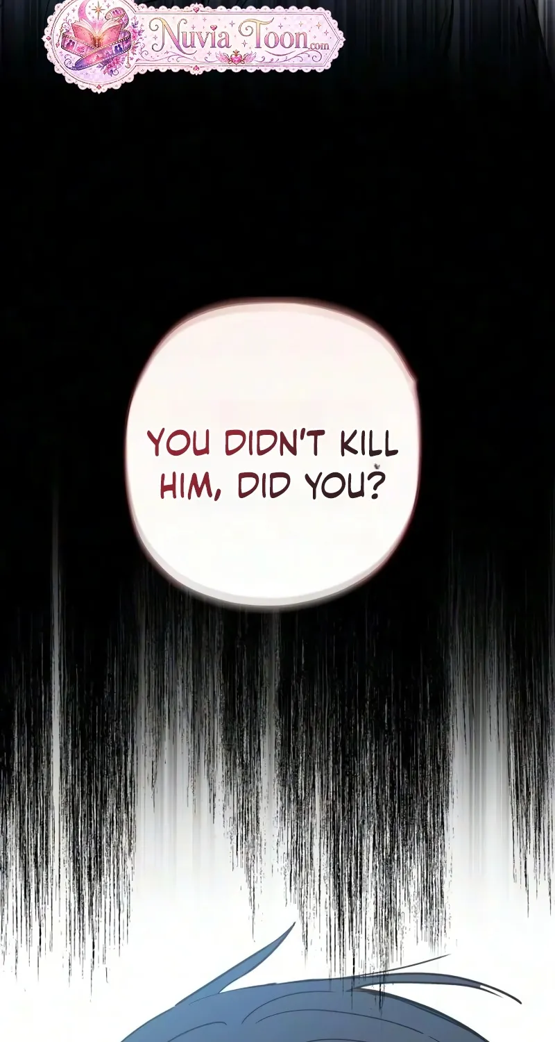 Chapter 23 — page 43