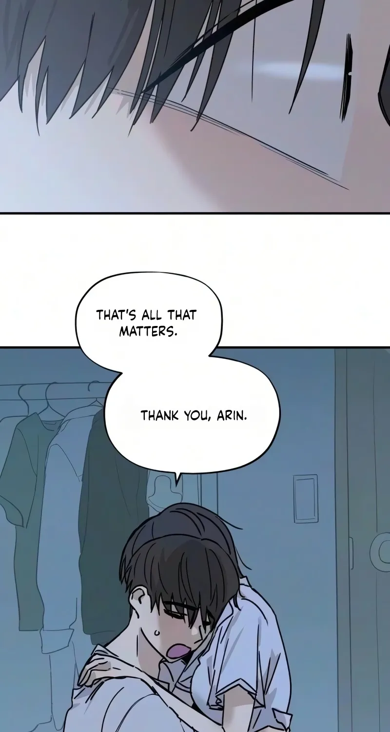 Chapter 23 — page 49