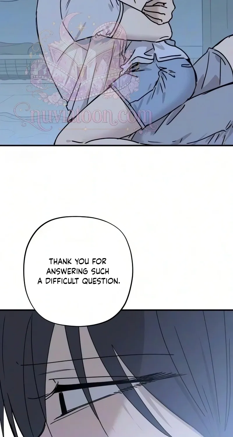 Chapter 23 — page 50