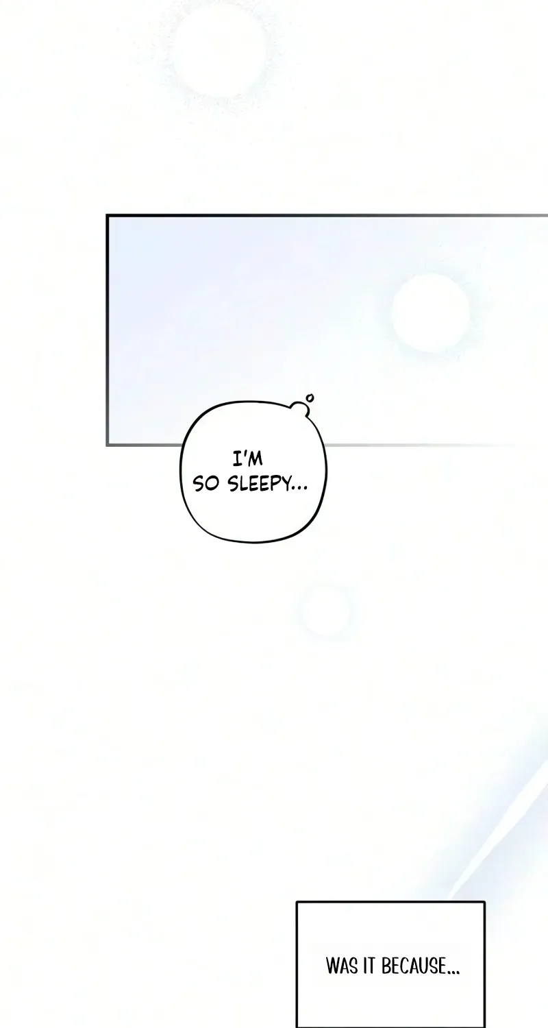 Chapter 23 — page 52