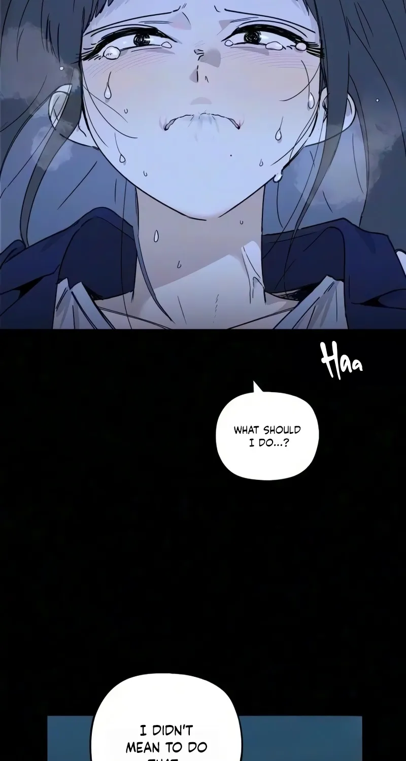 Chapter 23 — page 59