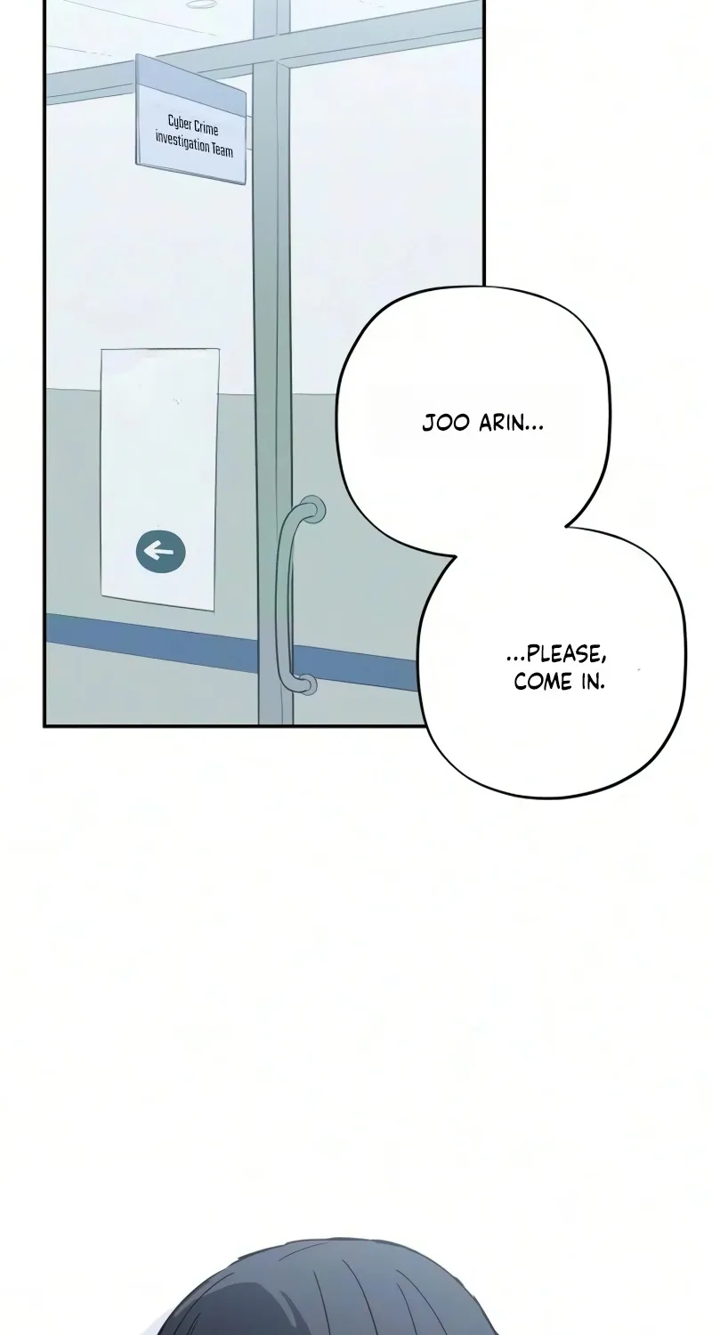 Chapter 23 — page 6