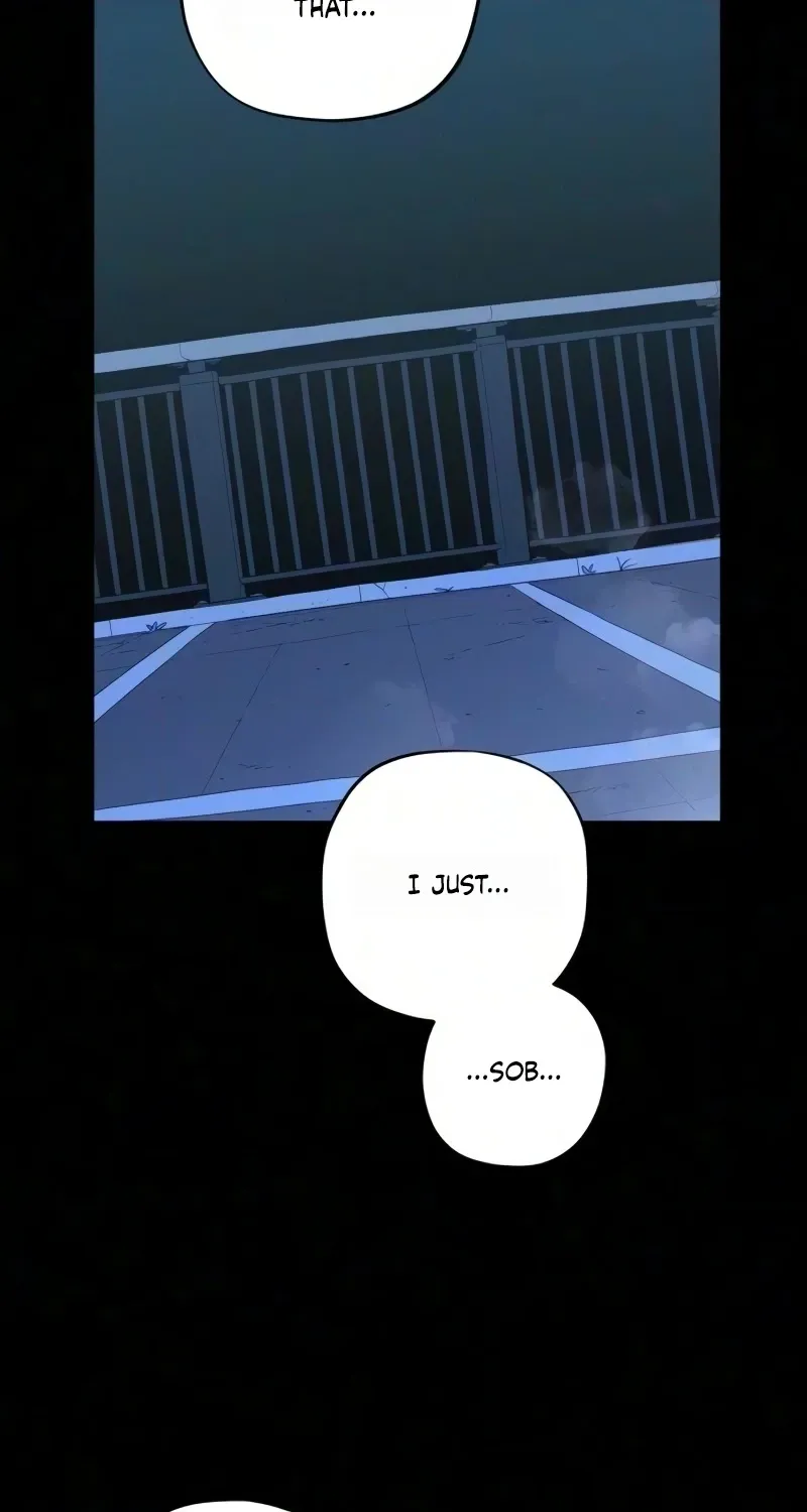 Chapter 23 — page 60