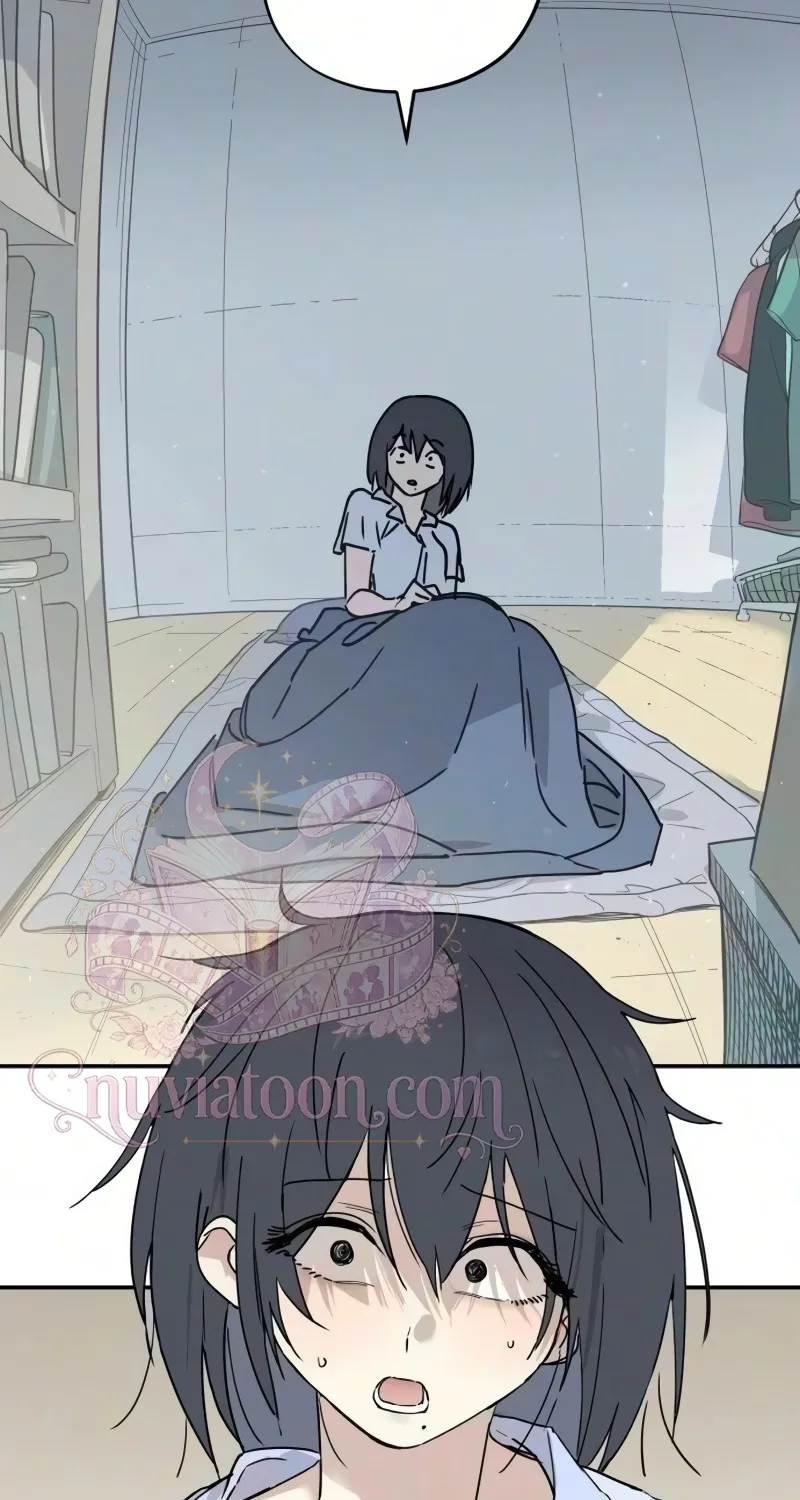Chapter 23 — page 69