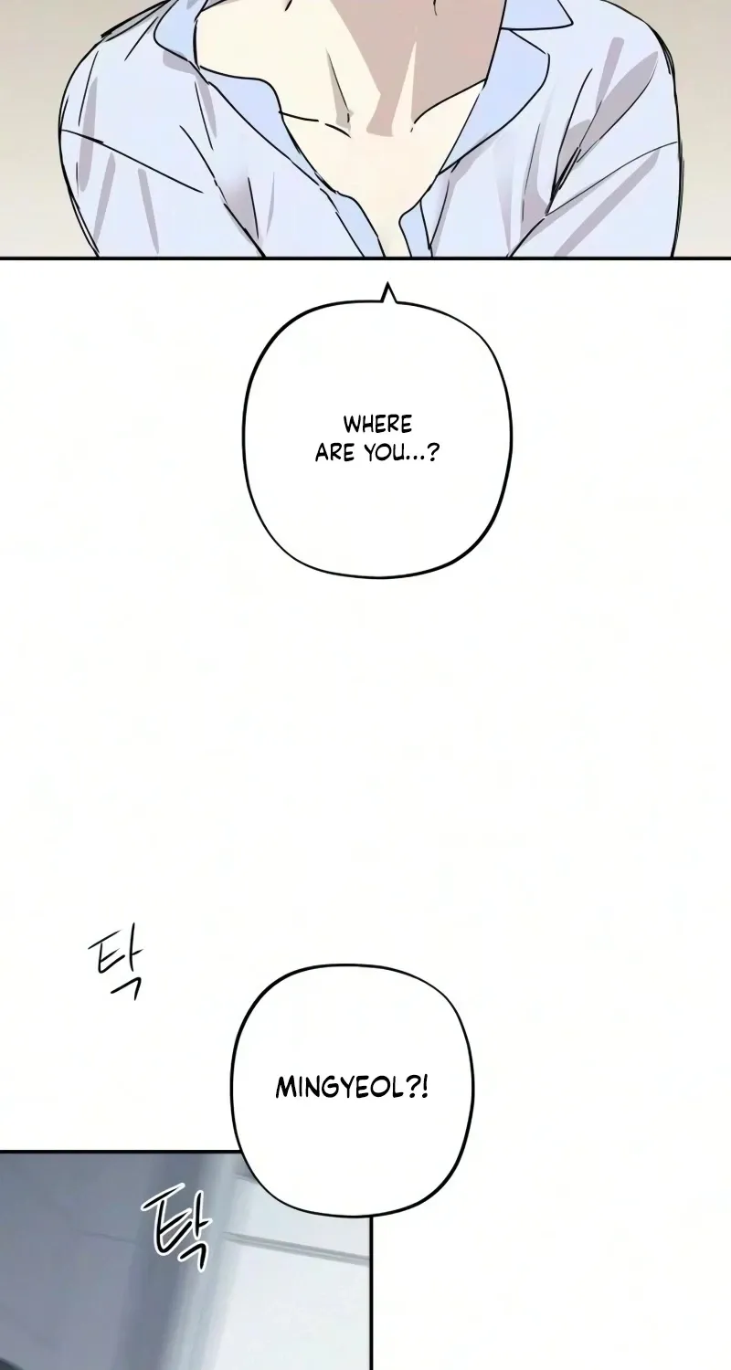 Chapter 23 — page 70