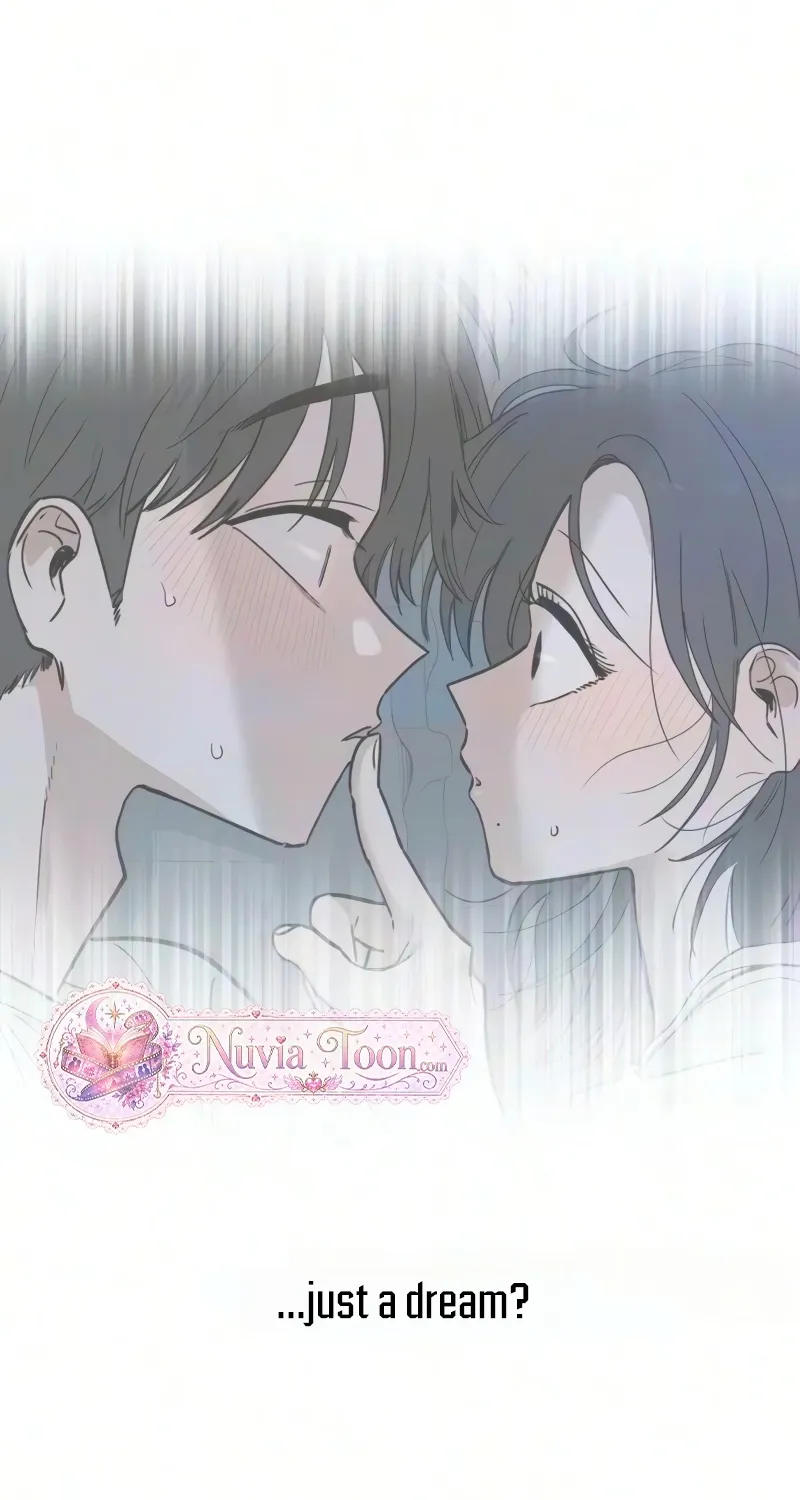 Chapter 23 — page 74