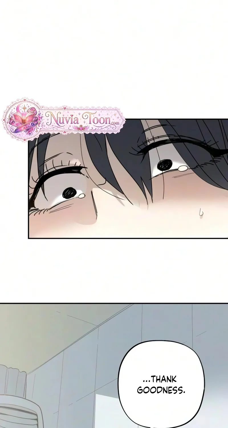 Chapter 23 — page 77