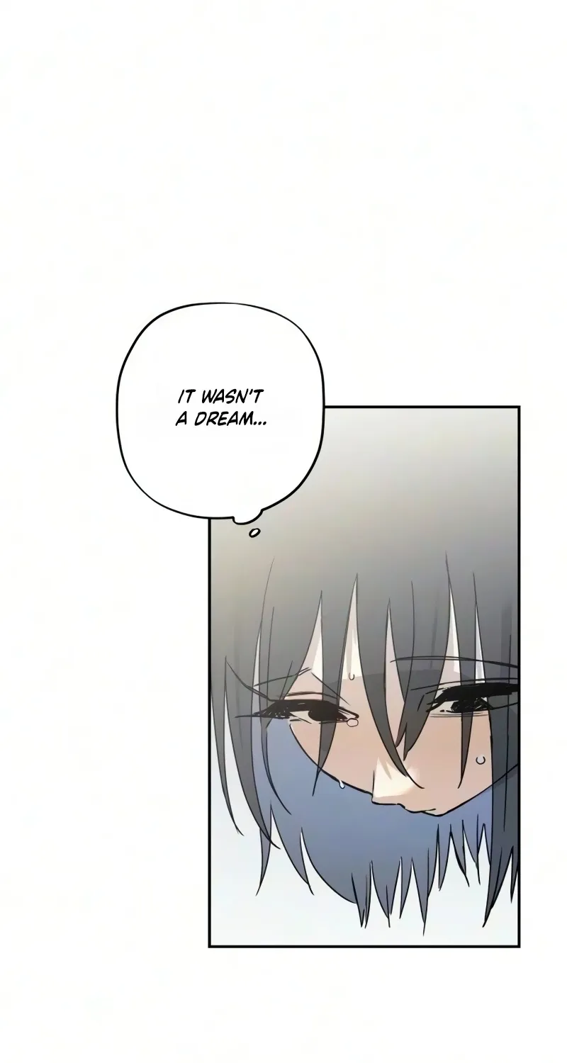 Chapter 23 — page 79
