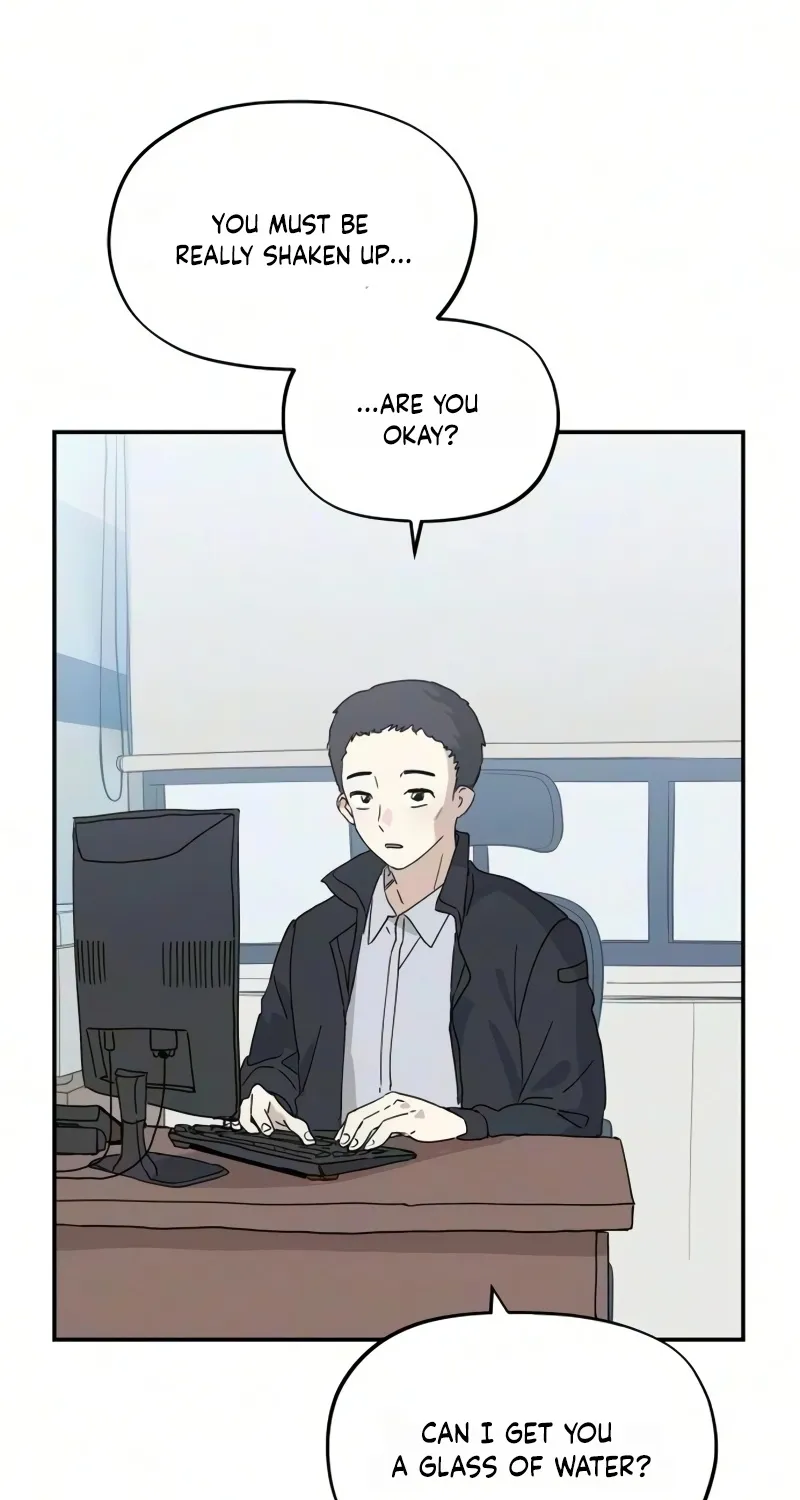 Chapter 23 — page 8