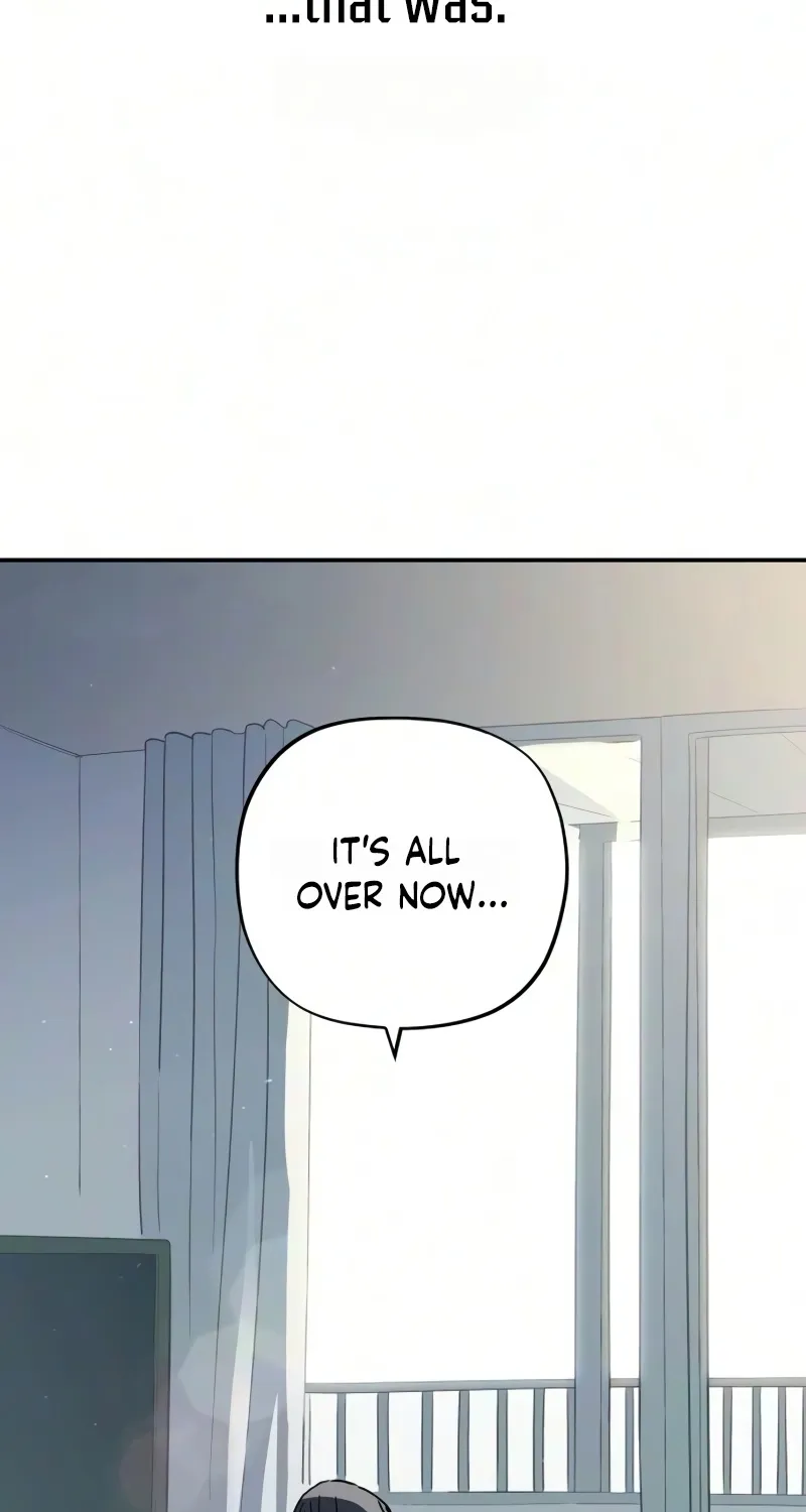 Chapter 23 — page 81