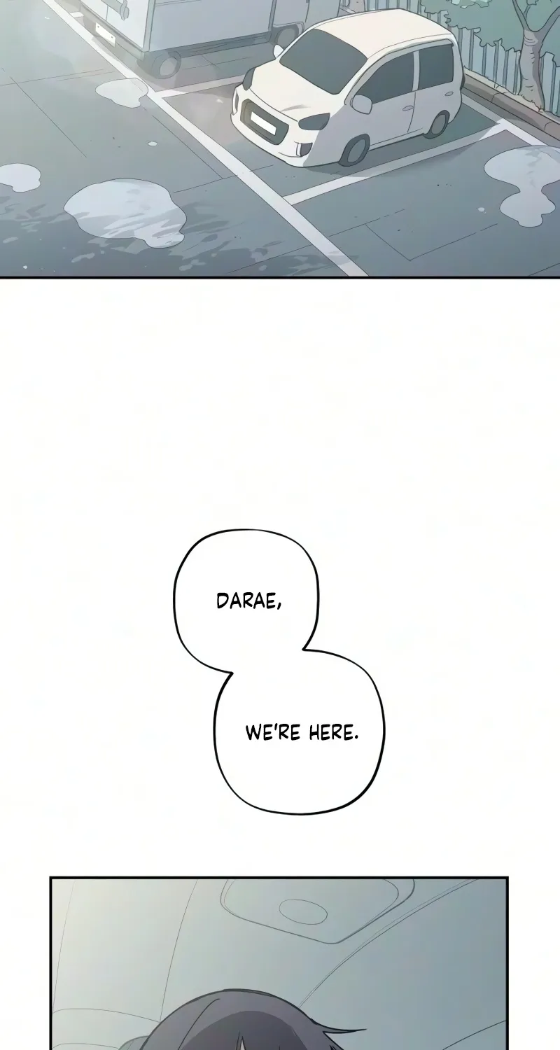 Chapter 23 — page 83