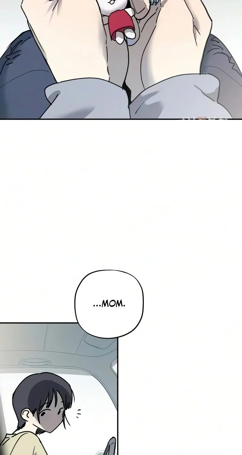 Chapter 23 — page 85