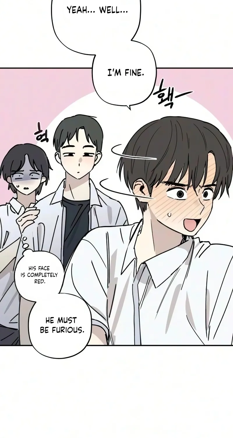 Chapter 23 — page 93