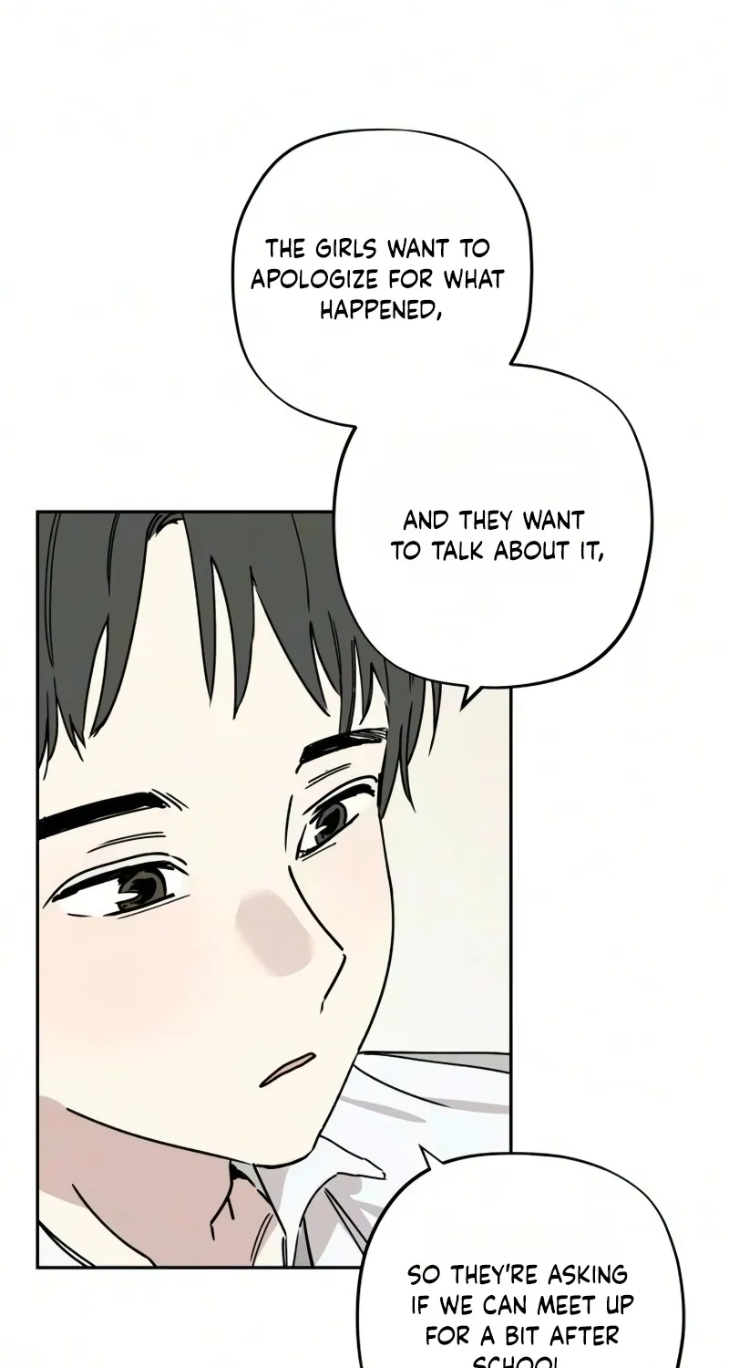 Chapter 23 — page 94