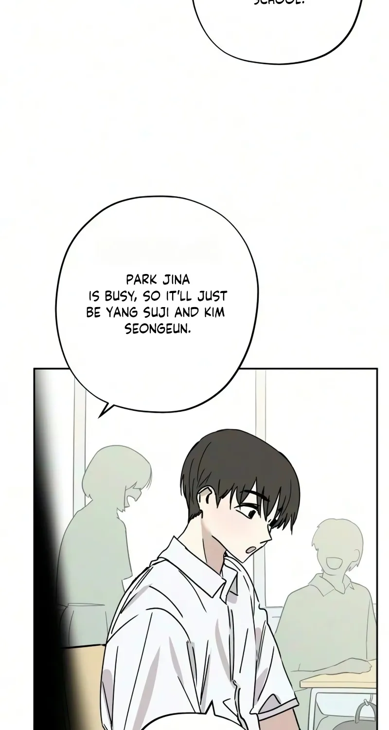 Chapter 23 — page 95