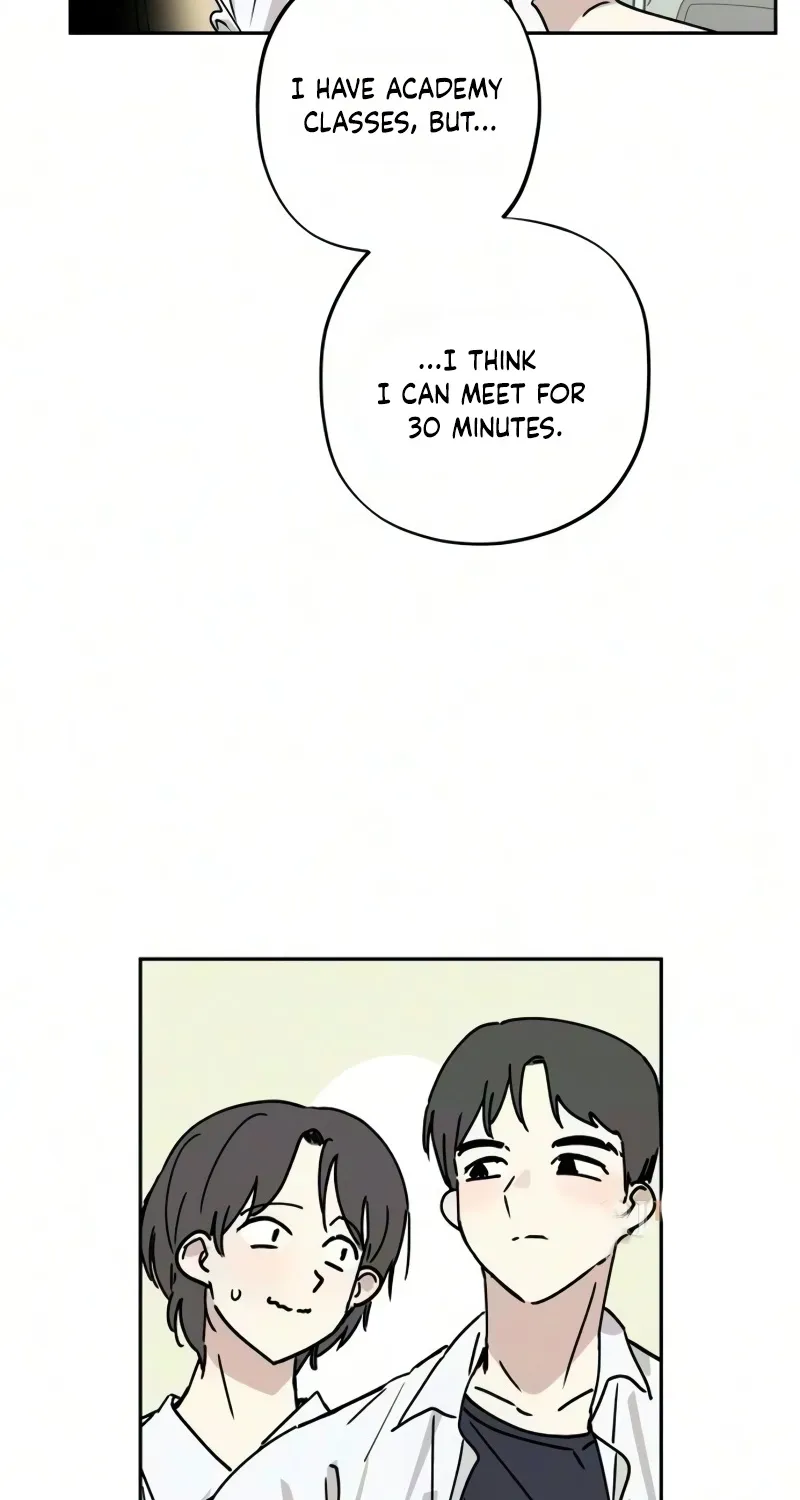 Chapter 23 — page 96