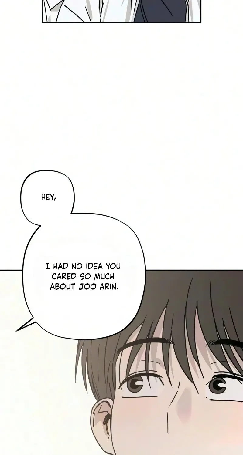 Chapter 23 — page 97