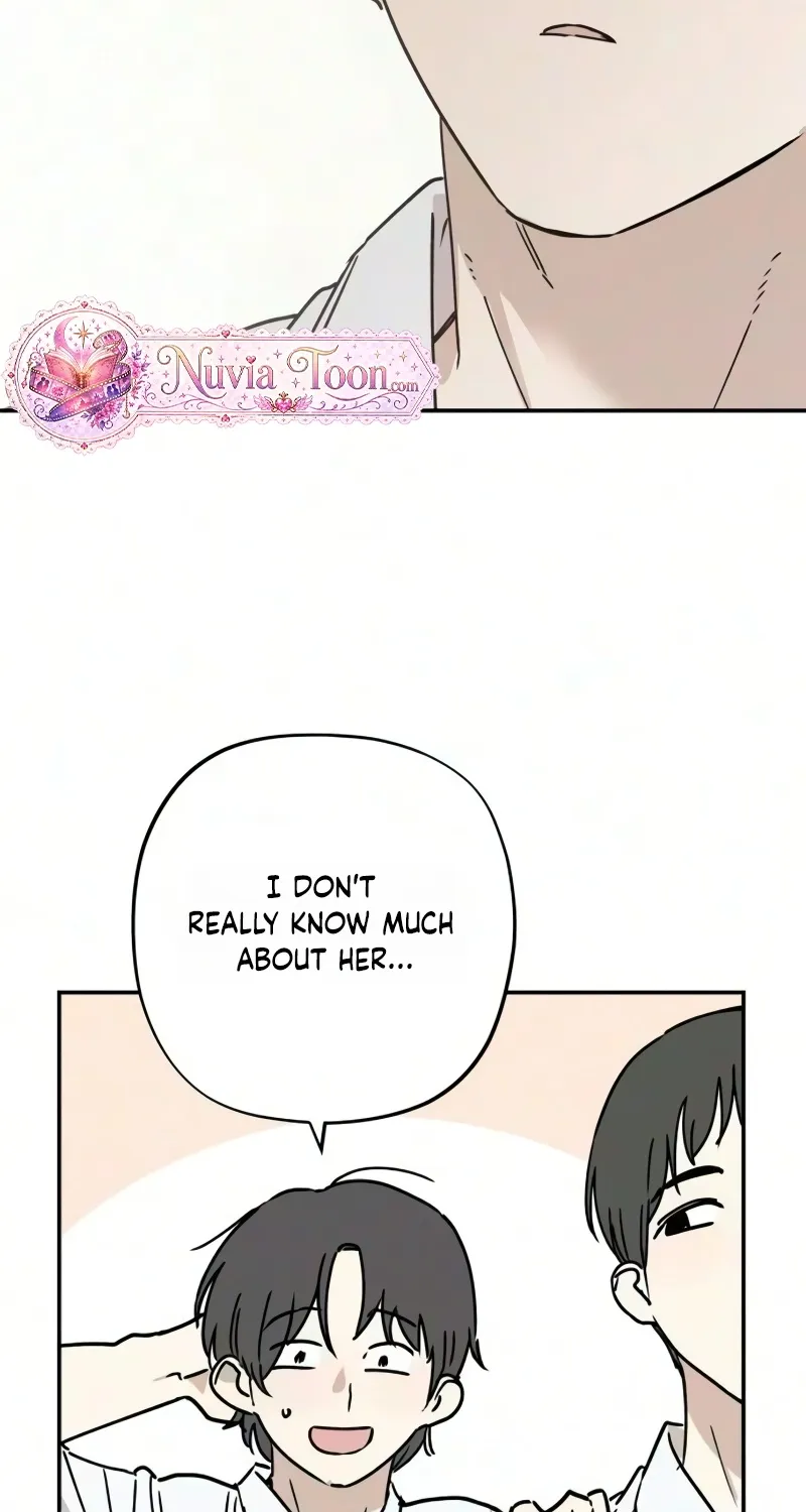 Chapter 23 — page 98