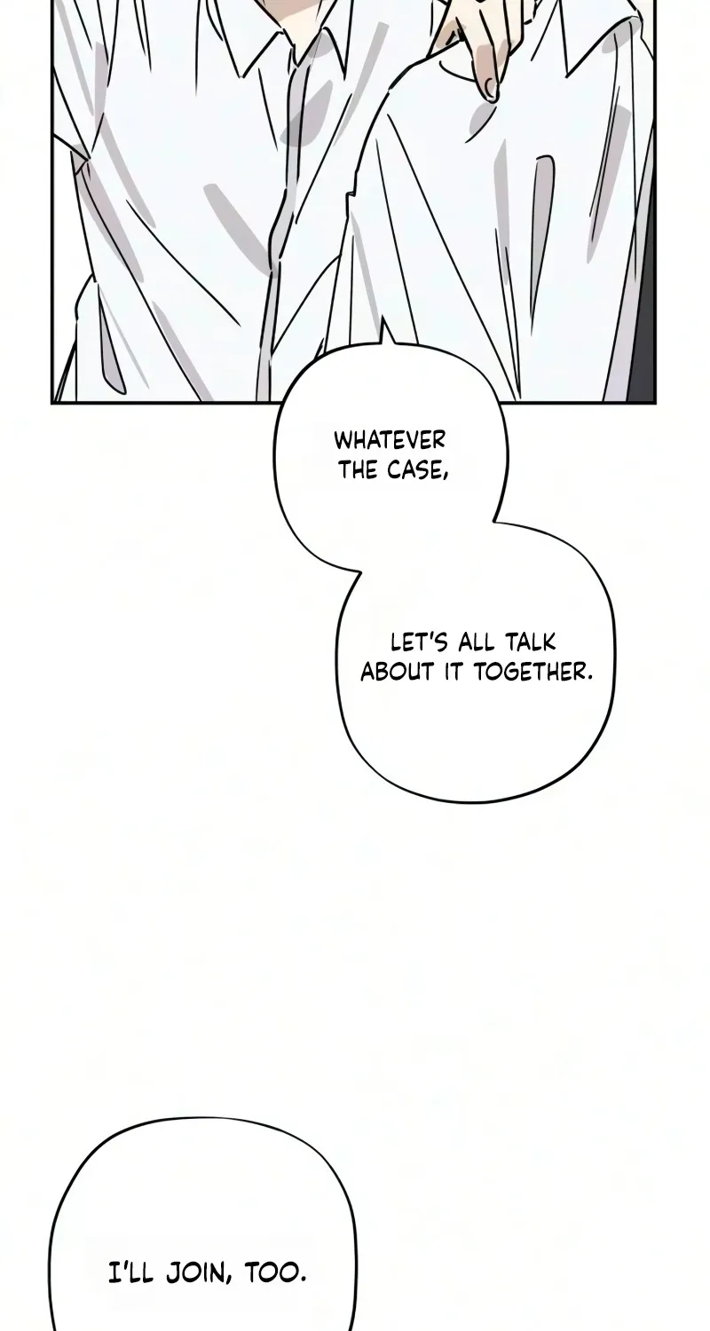 Chapter 23 — page 99