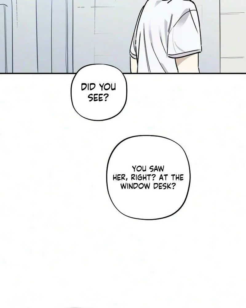 Chapter 24 — page 103