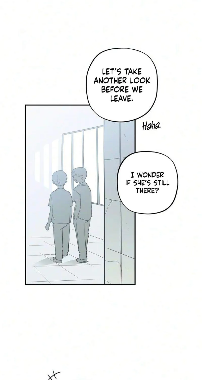 Chapter 24 — page 109