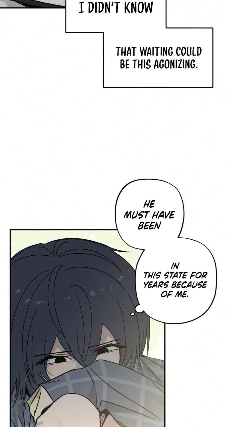 Chapter 24 — page 11