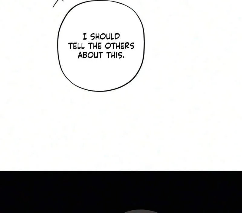Chapter 24 — page 110