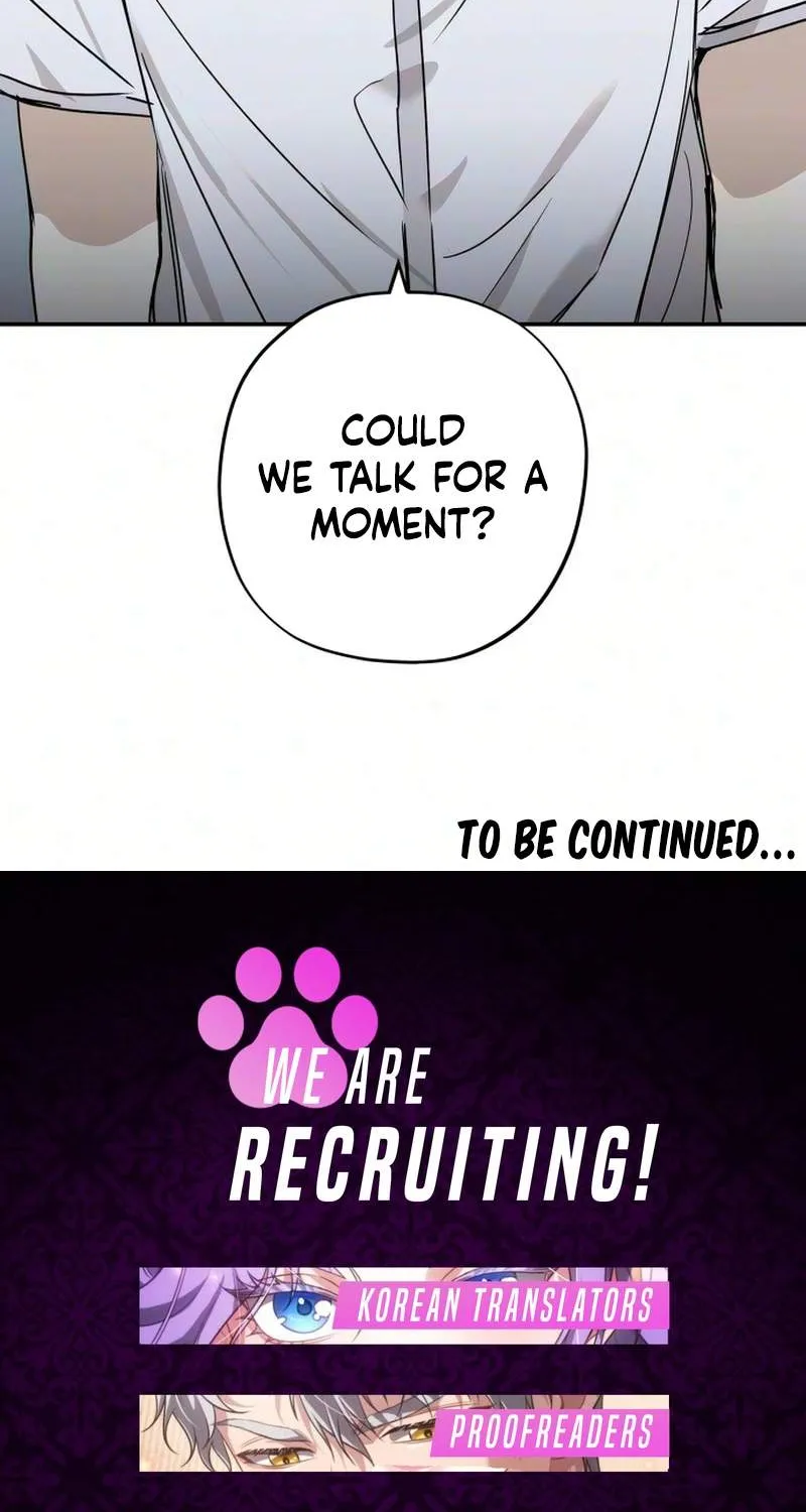 Chapter 24 — page 114