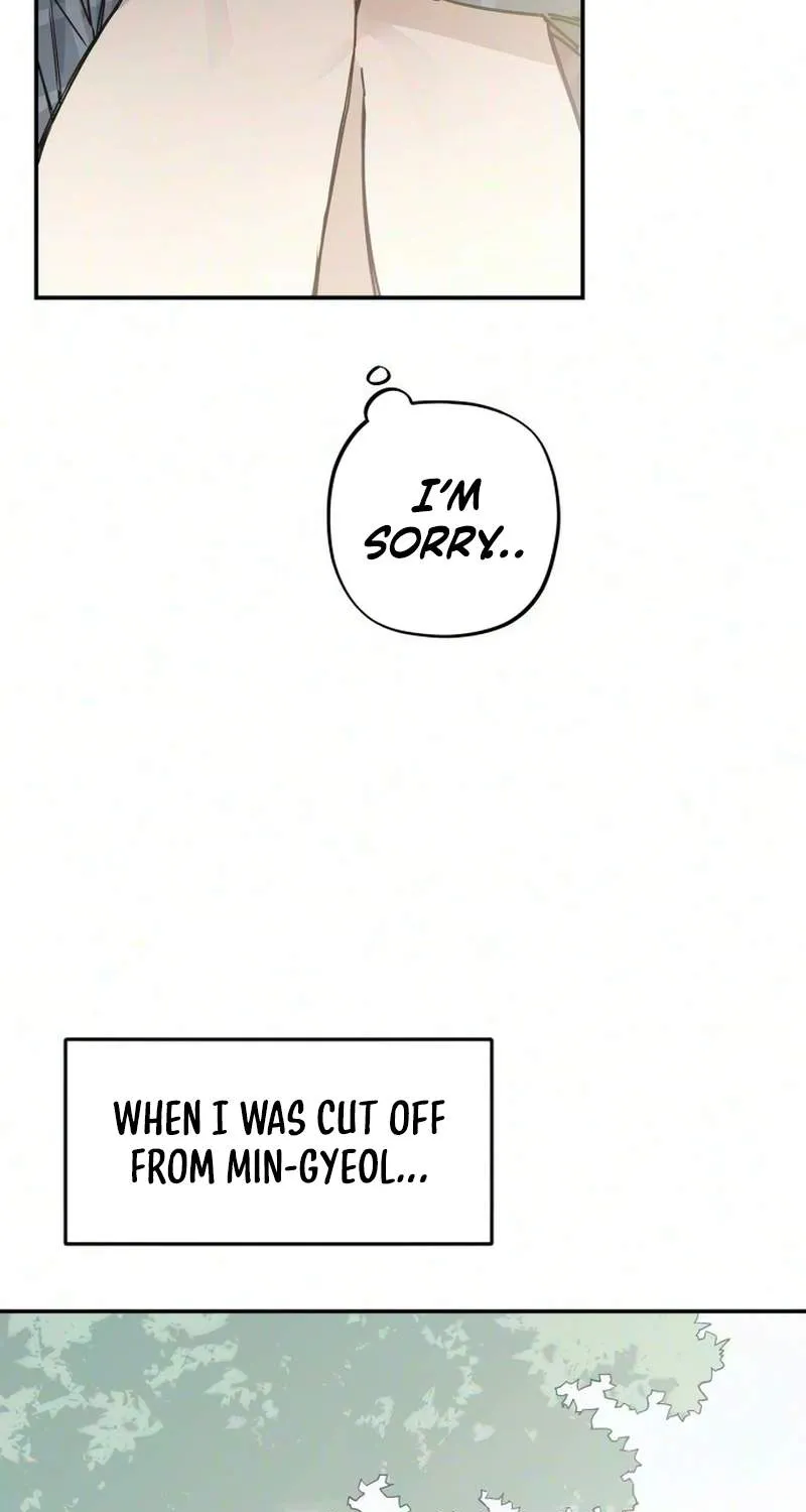 Chapter 24 — page 12