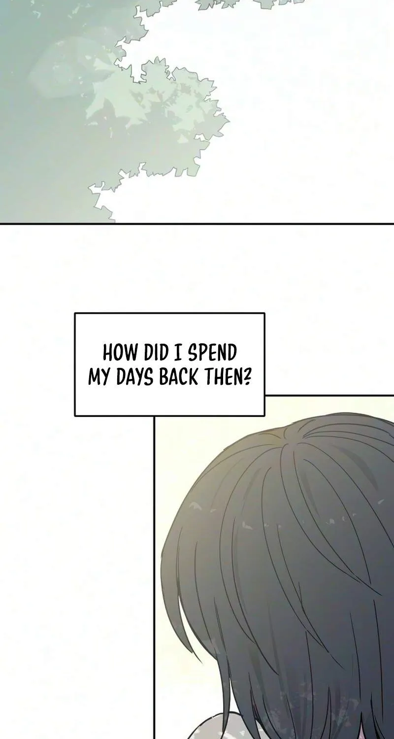 Chapter 24 — page 13